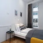 Apartamento Located, 150 M2 5 Bedrooms Apt.,