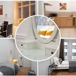 Apartamento Located, 150 M2 5 Bedrooms Apt.,